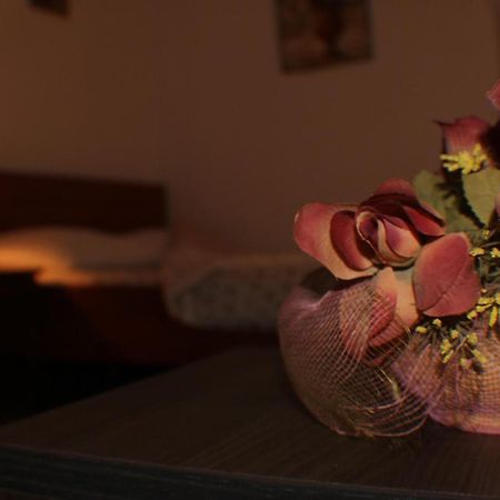 Villa Gala Скопие Екстериор снимка